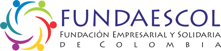 FUNDAESCOL — Fundación Empresarial y Solidaria de Colombia